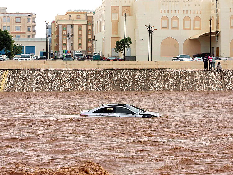 1.2227235-2737274333