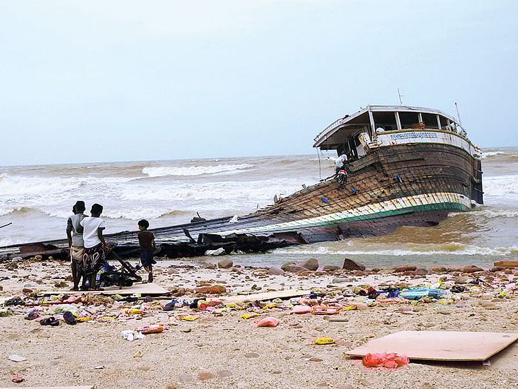 1.2227280-1287383711