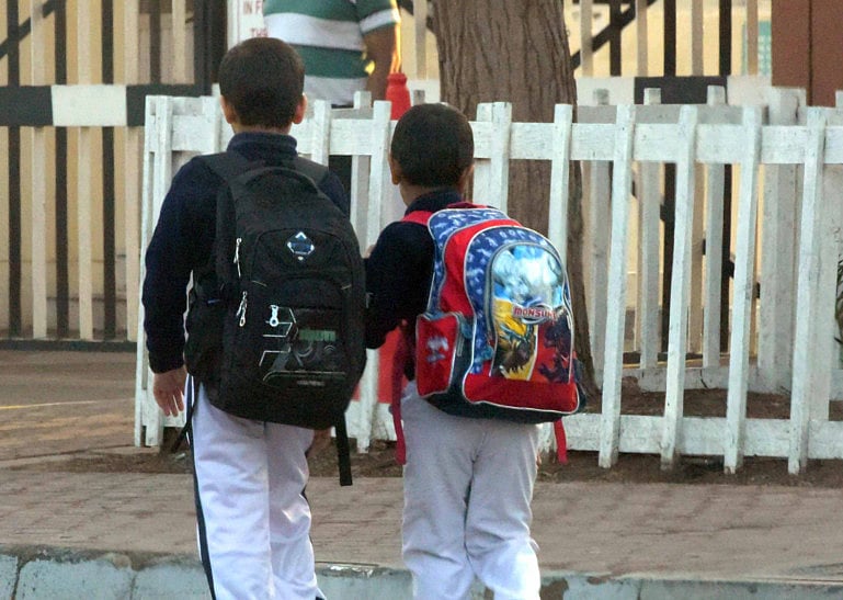 1.2227244-3697440755