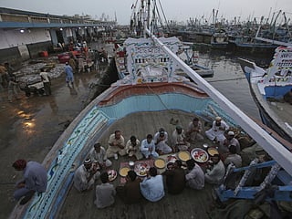 A much-needed reform in Pakistan