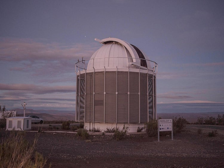 1.2227307-2777740647