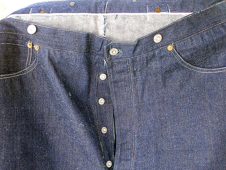 1.2227313-4277646505