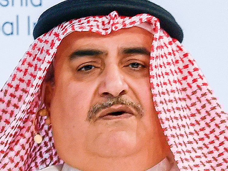 1.2227447-2878796112