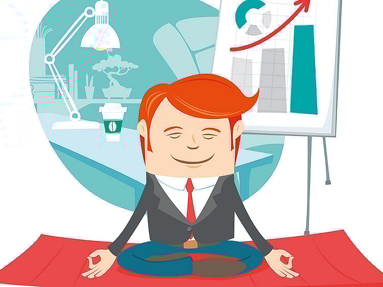 1.2227125-3085428222