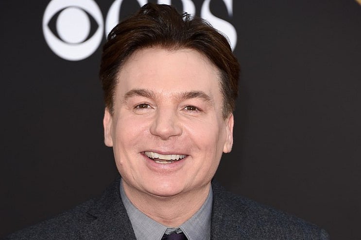 1.2227416-3708878845