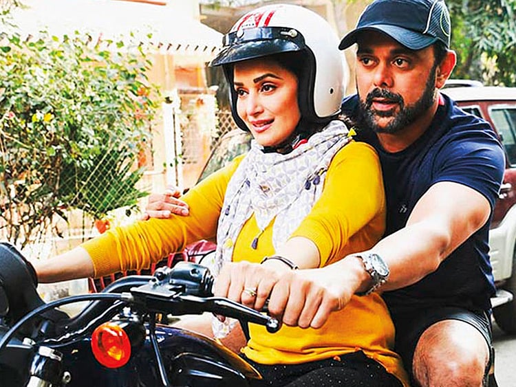 1.2227468-2737274333