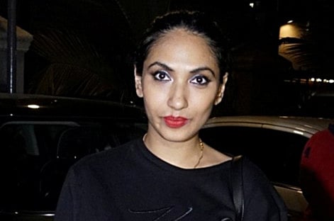 1.2227457-2046689035