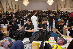 1.2227515-3043348561