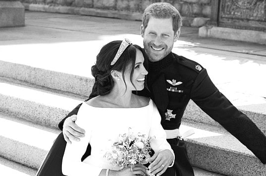 1.2227392-2803250393