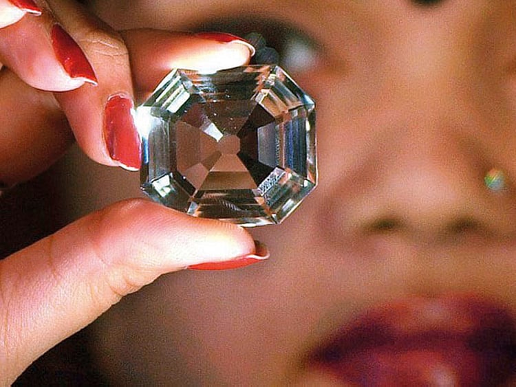 1.2227566-1270479277