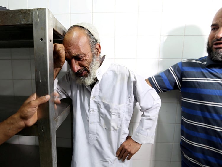 1.2227517-2618570848