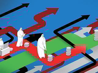 Grappling with an ageing UAE pension regime