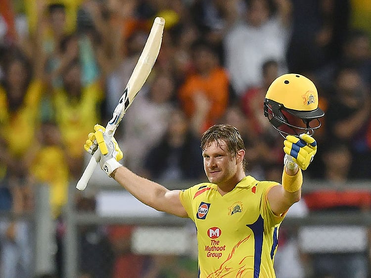 1.2227656-2737274333