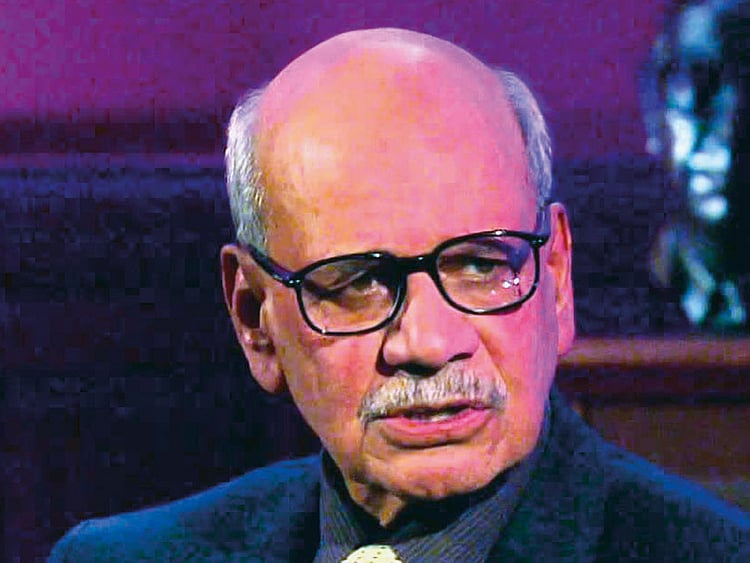 1.2227585-2502791524