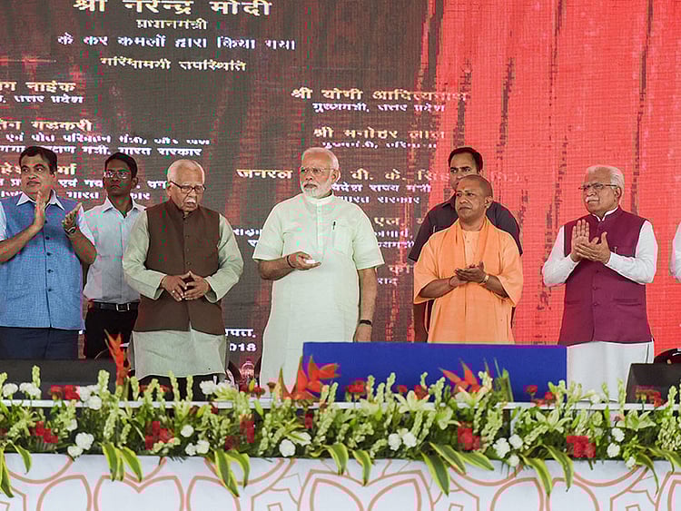 1.2227543-3834054413