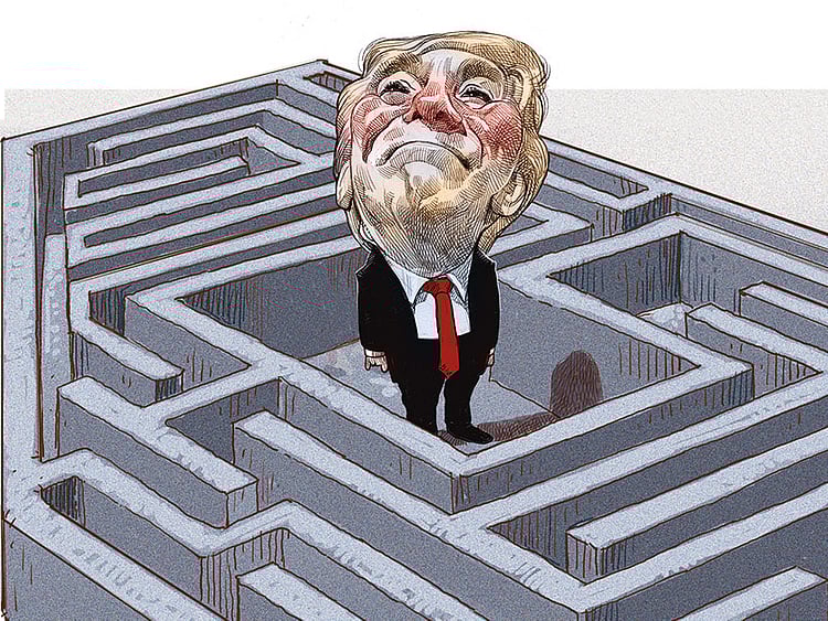 1.2227644-1652610890