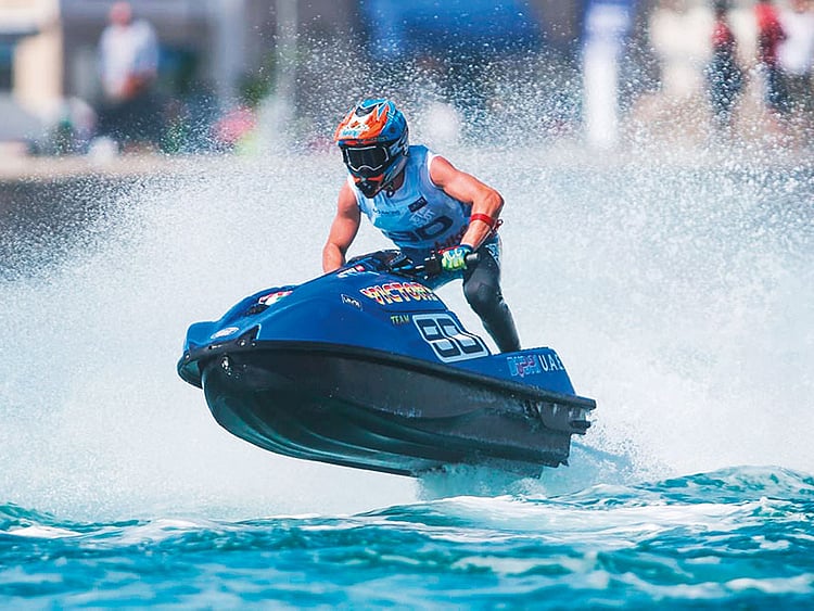 1.2227596-1591854290