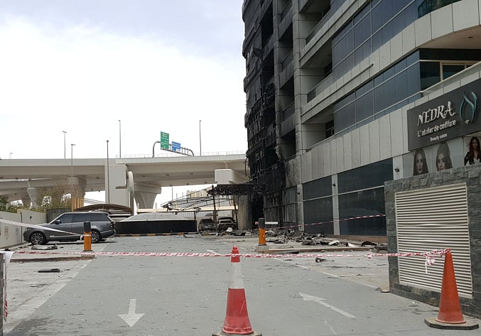 1.2227618-3050913104