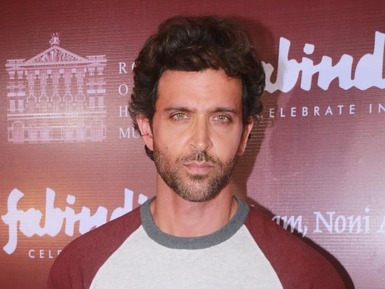 1.2227389-1136195503