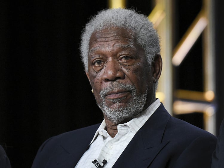 1.2227380-3826017197