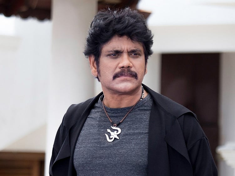 1.2227459-4075066502