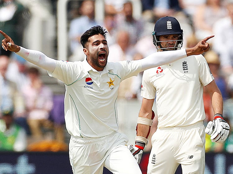 1.2227576-2603921942