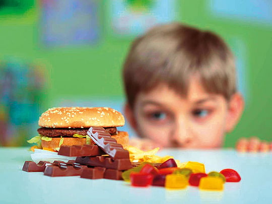 Food companies turn to neuro-marketing to hijack brains