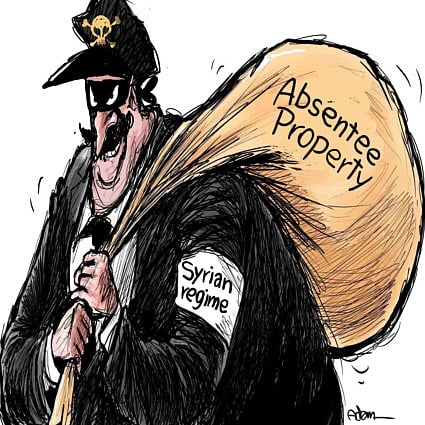 AmjadCartoon_Syria