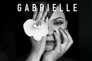 Gabrielle looks at reigniting her ‘Dreams’