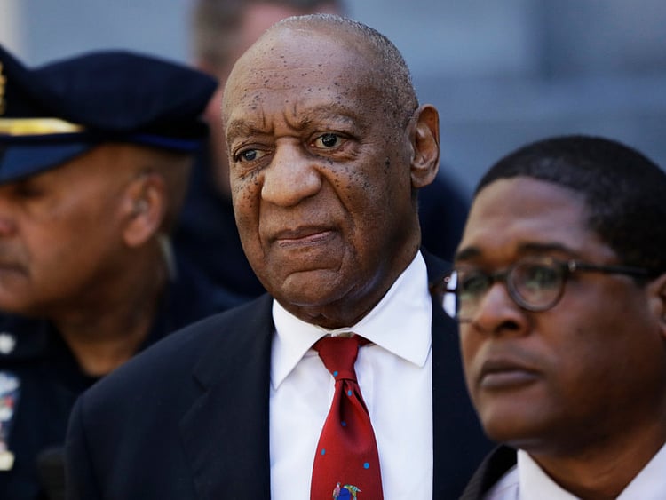 1.2282708-3140472049