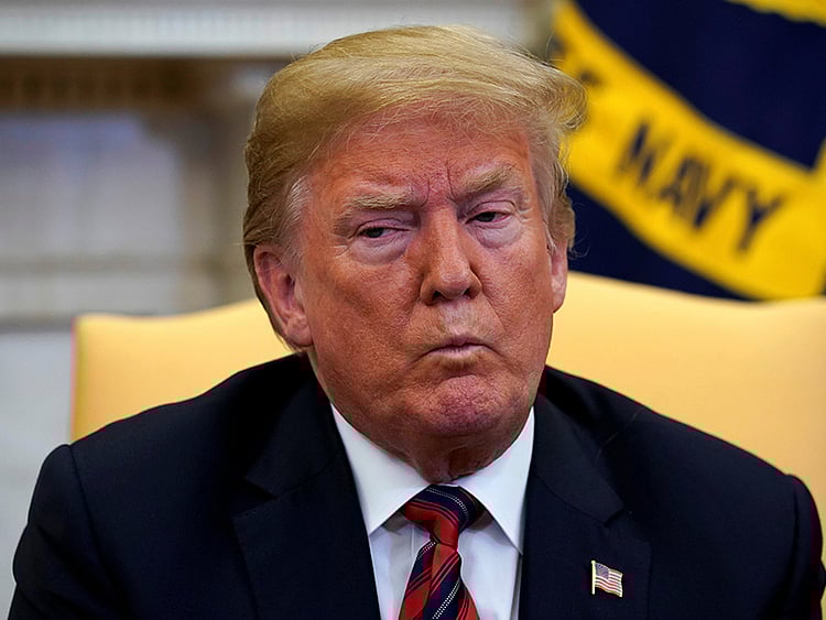 1.2227671-2927020110