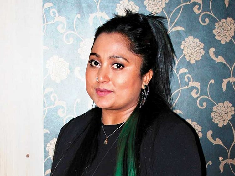 1.2227870-2641726917