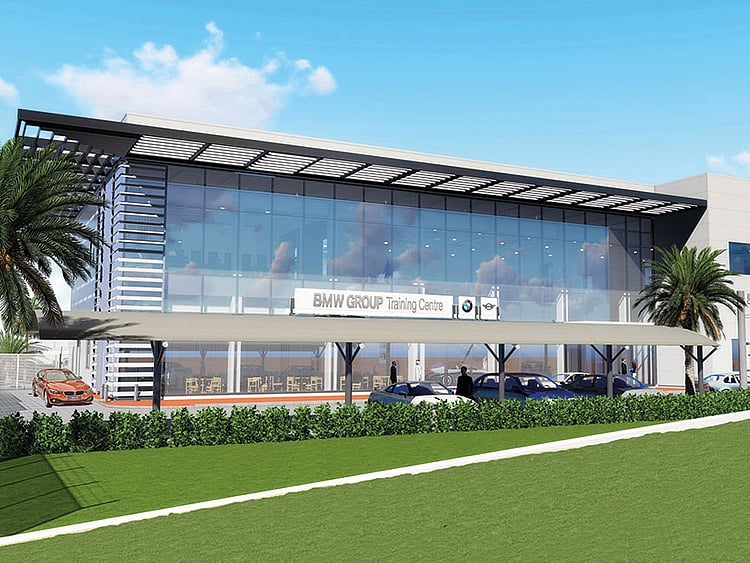 1.2227932-3956980701