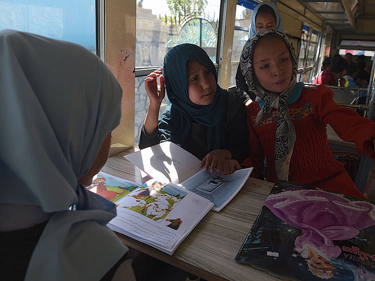 1.2227913-4141044722