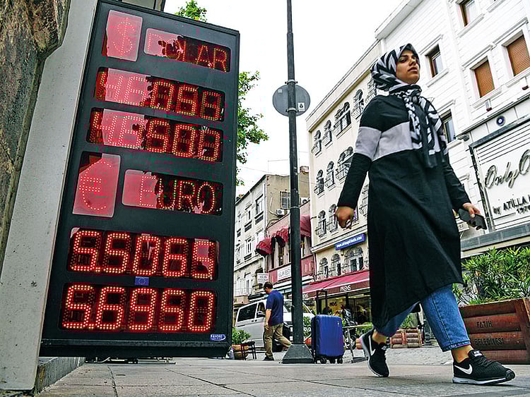 1.2228045-3071136243