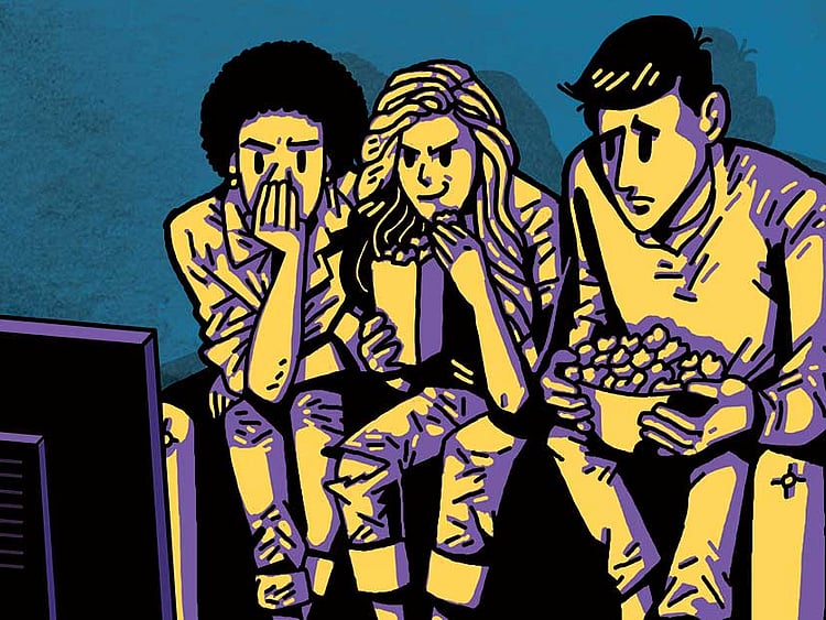 1.2228135-3647581120