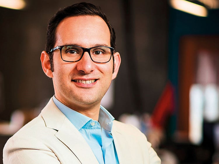 1.2228216-1383576774