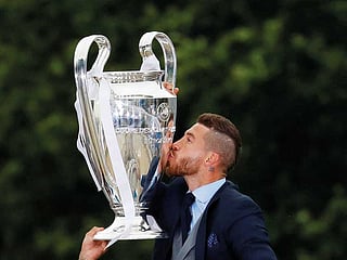 Top 5 Champions League goal scorers every fan must know