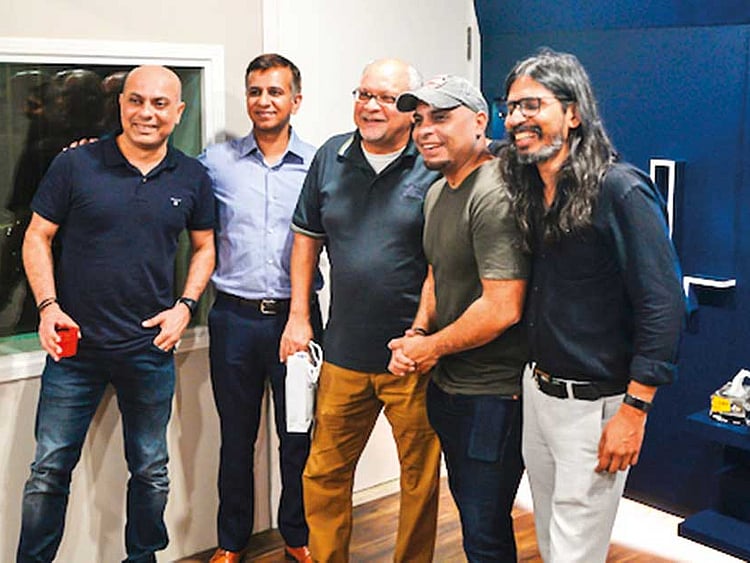 1.2227828-2422599604