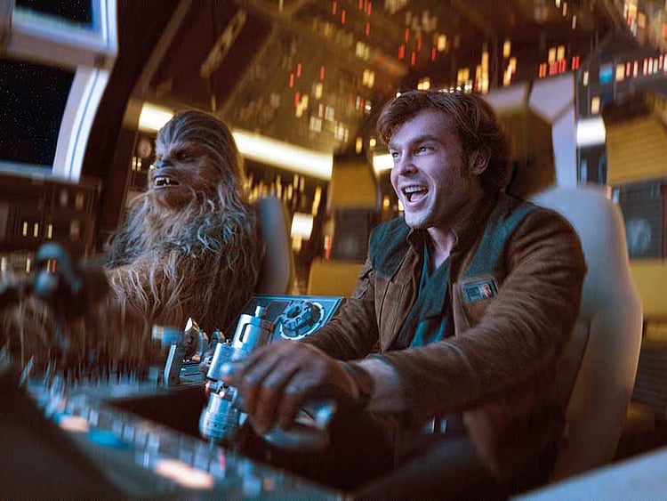 1.2227864-1629596683