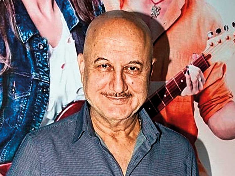 1.2227858-3671455509