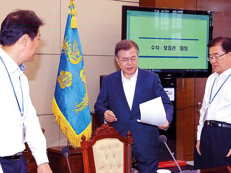 1.2227919-3834054413