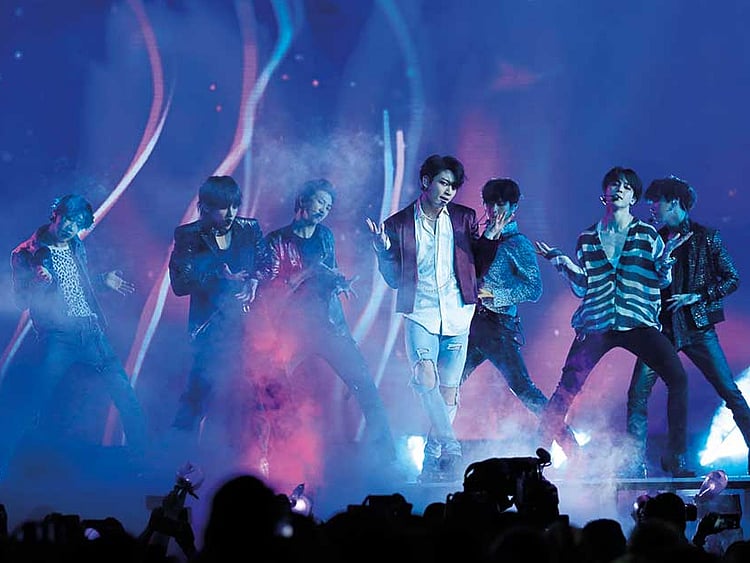 1.2227845-3999357355