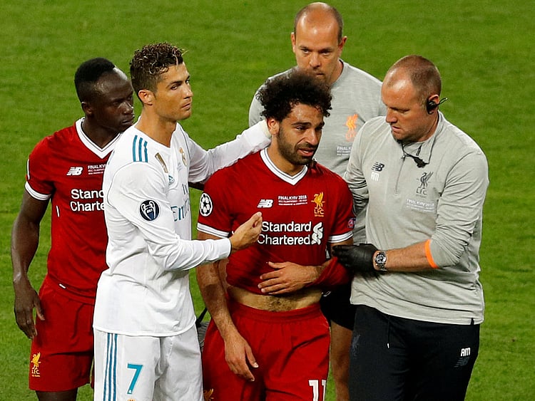 1.2227795-3974010511