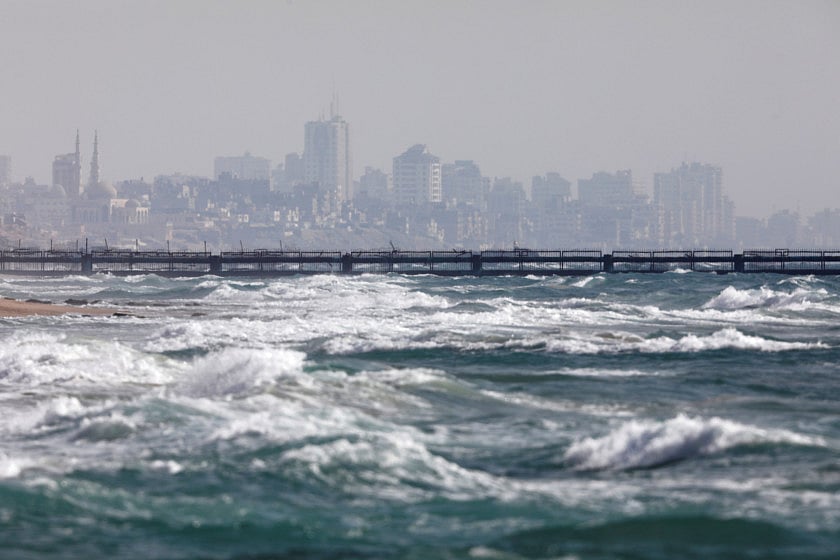 1.2227890-2975972006