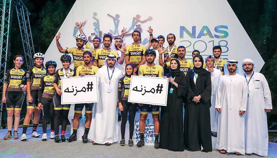 1.2227983-1978670013