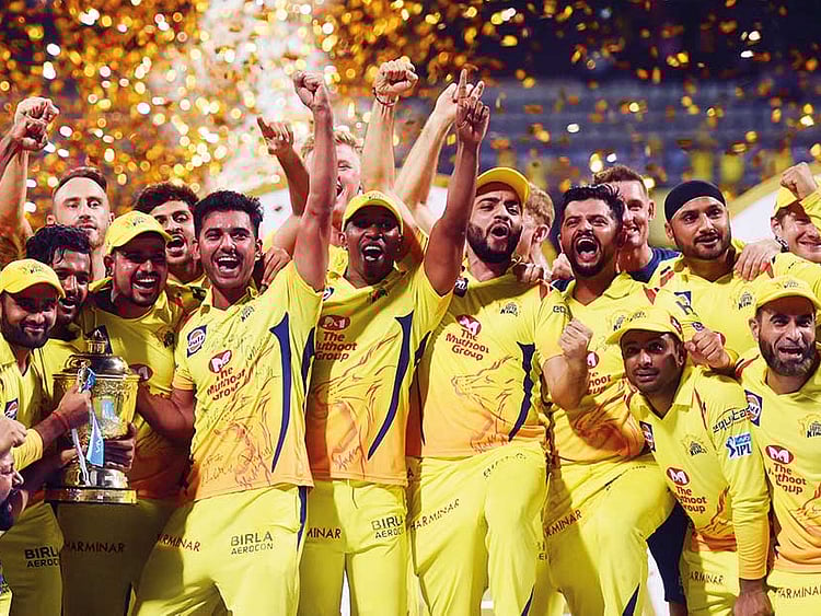 1.2228195-3352348589