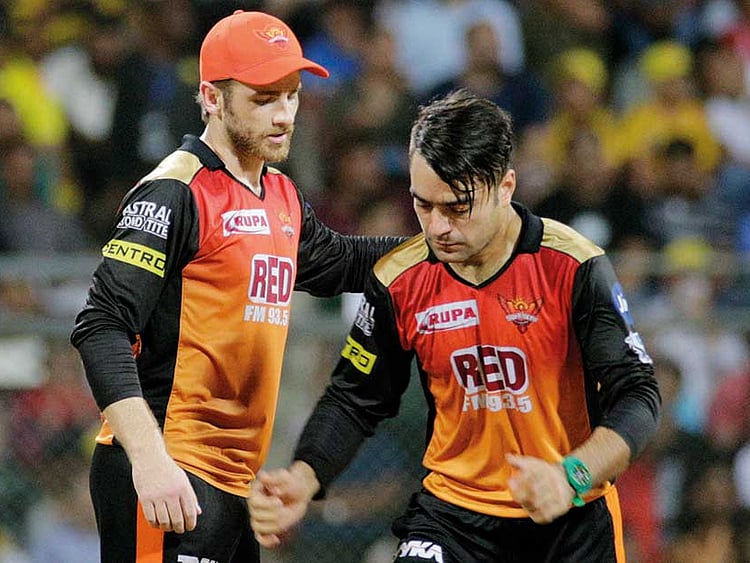 1.2228178-2154872189