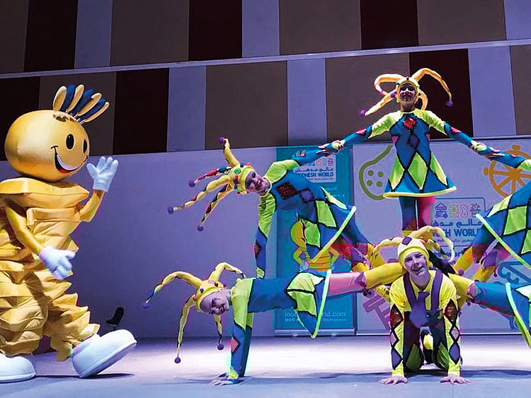 1.2228204-2211242408