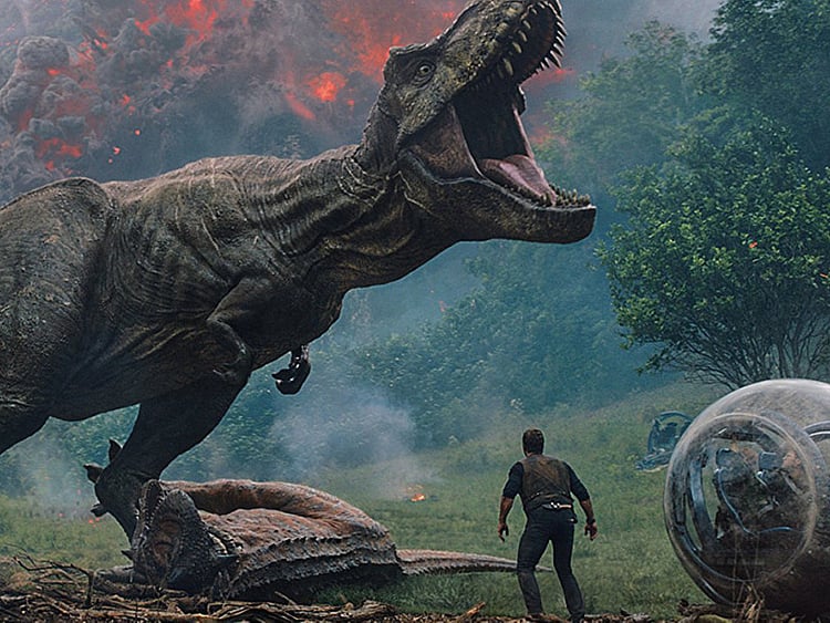 1.2241677-2367637352